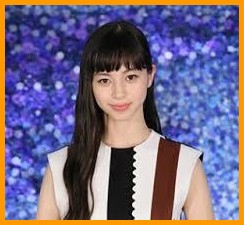 中条あやみの太もも 足太い チア画像が可愛い 出身高校はどこ 芸能人の気になる情報まとめ基地