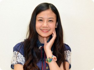 清水富美加の血液型やカップは 若林は嫌い 可愛い画像も 芸能人の気になる情報まとめ基地